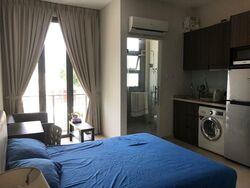 Kovan Road (D19), Semi-Detached #554982561